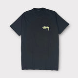 Stussy “Stupid Fresh” T-shirt | Multiple Sizes Available