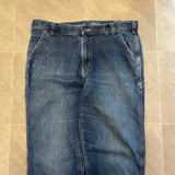 Carhartt Carpenter Jeans | W38 / L36