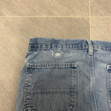 Carhartt Carpenter Jeans | W35 / L33