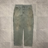 Dickies Carpenter Jeans | W33 / L33