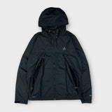 Nike ACG Technical Jacket | Small