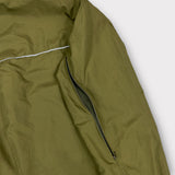 Stussy Lightweight Nylon Jacket | M / L