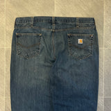 Carhartt Baggy Jeans | W42 / L32