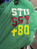 Stussy Bulk - 12 Tees