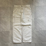 Carhartt Carpenter Trousers | W32 / L30