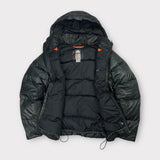 Nike ACG Puffer Jacket | M / L