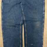 Carhartt Carpenter Jeans | W36 / L30