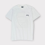 Stussy Lady T-shirt | Small