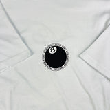 Stussy 8 Ball T-shirt | Multiple Sizes Available