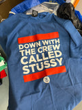 Stussy Bulk - 12 Tees