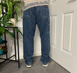 Dickies Carpenter Jeans | W38 / L32