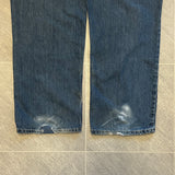 Carhartt Baggy Jeans | W42 / L32