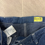 Carhartt Carpenter Jeans | W34 / L30