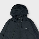 Nike ACG Technical Jacket | Small