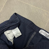 Carhartt Carpenter Trousers / Pants | W38 / L32