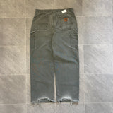 Carhartt Carpenter Jeans | W34 / L32