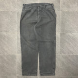 Dickies Carpenter Jeans | W36 / L34