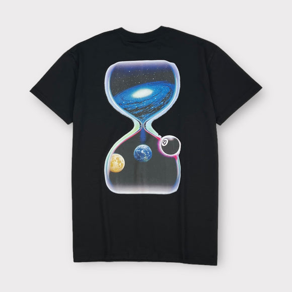 Stussy Galaxy T-shirt | Small