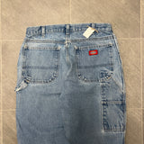 Dickies Carpenter Jeans | W32 / L29