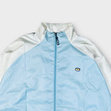 Nike TN Track Jacket | Large