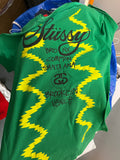 Stussy Bulk - 12 Tees