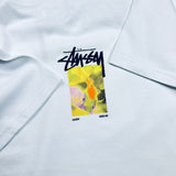 Stussy Stonehenge T-shirt | Small