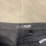 Carhartt Carpenter Trousers | W38 / L31