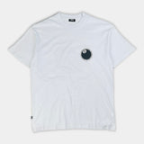 Stussy 8 Ball T-shirt | Multiple Sizes Available