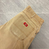 Dickies Carpenter Jeans | W34 / L32