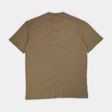 Stussy Basic Spellout T-shirt | Multiple Sizes Available