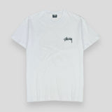 Stussy Skateboard T-shirt | Multiple Sizes Available