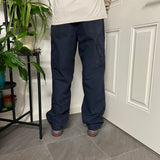 Carhartt Carpenter Pants | W33 / L32