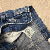 Carhartt Relaxed Fit Jeans | W32 / L30