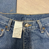 Carhartt Baggy Jeans | W31 / L32