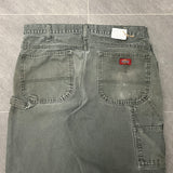 Dickies Carpenter Jeans | W33 / L33