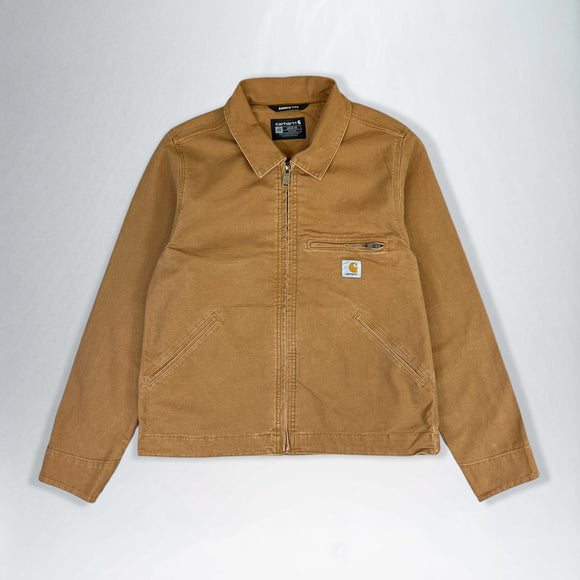 Carhartt Detroit Workwear Jacket | XS