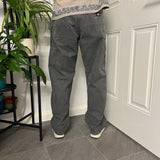 Dickies Carpenter Jeans | W36 / L32