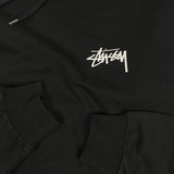 Stussy House of Cards Hoodie | Multiple Sizes Available