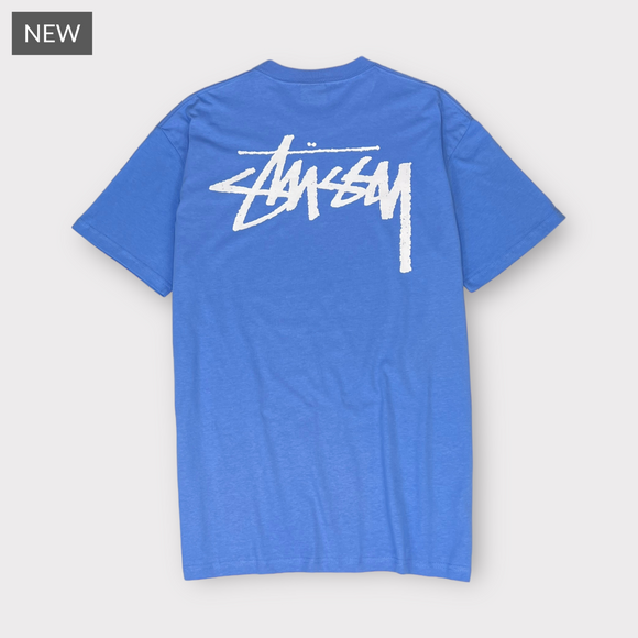 Stussy Spellout T-shirt | Multiple Sizes Available