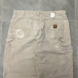 Carhartt Carpenter Trousers | W38 / L32