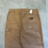 Dickies Carpenter Jeans | W32 / L32