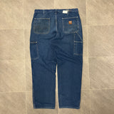 Carhartt Carpenter Jeans | W36 / L30