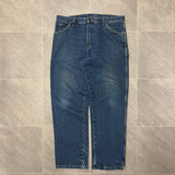 Dickies Carpenter Jeans | W38 / L32