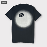 Stussy 8 Ball T-shirt | Multiple Sizes Available