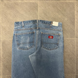 Dickies Jeans | W32 / L29