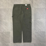 Dickies Carpenter Jeans | W36 / L32