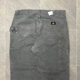 Dickies Carpenter Jeans | W36 / L34