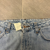 Carhartt Relaxed Fit Jeans | W32 / L32