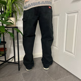 Dickies Carpenter Jeans | W36 / L32