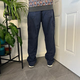 Carhartt Carpenter Trousers / Pants | W38 / L32